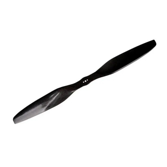15x5.5 Carbon Fiber Propeller Set CW/CCW for DJ-I S800